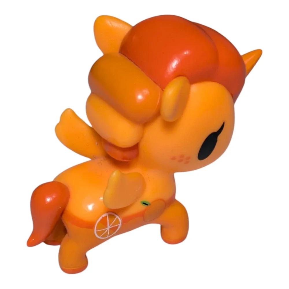 tokidoki bring burst